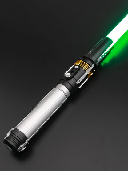 LATHA SKYWALKER LIGHTSABER