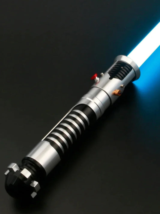 THE KENOBI LEGACY DX SABER