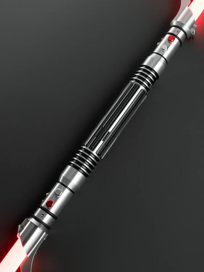 THE BROTHER OPRESSOR LIGHTSABER