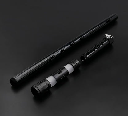 LIGHTSABER SCABBARD