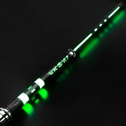 LIGHTSABER SCABBARD