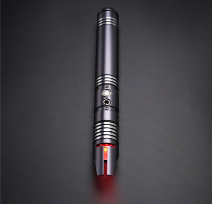 THE MANDALORIAN MAYHEM LIGHTSABER