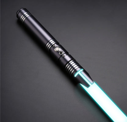 THE MANDALORIAN MAYHEM LIGHTSABER