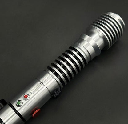 THE LUMINARA LUNA