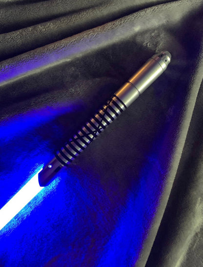 THE XANDORIAN TYTHON LIGHTSABER