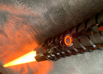 THE MALACHOR ATRIUS LIGHTSABER