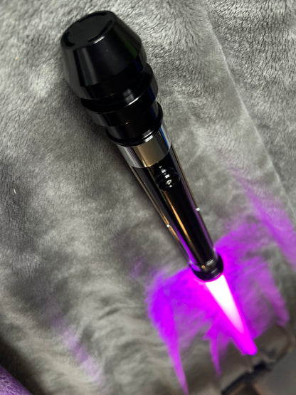 THE KIRITO GGO LIGHTSABER