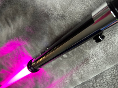 THE KIRITO GGO LIGHTSABER