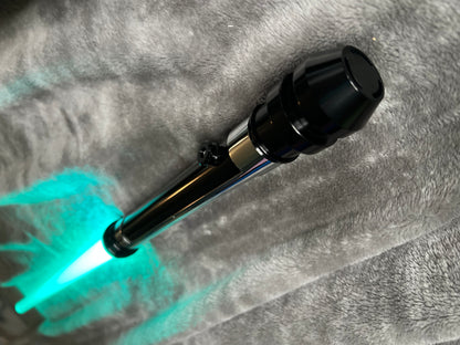 THE KIRITO GGO LIGHTSABER