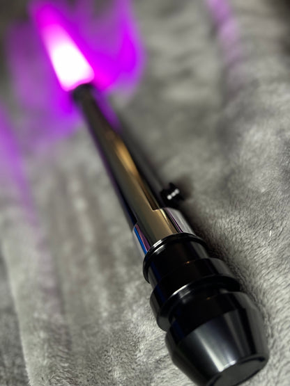 THE KIRITO GGO LIGHTSABER