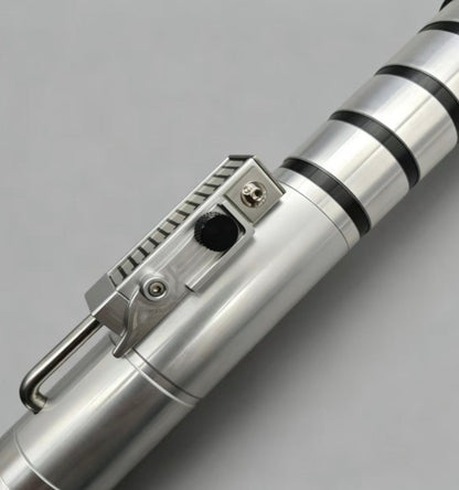 THE SKYWALKER RETURN V3