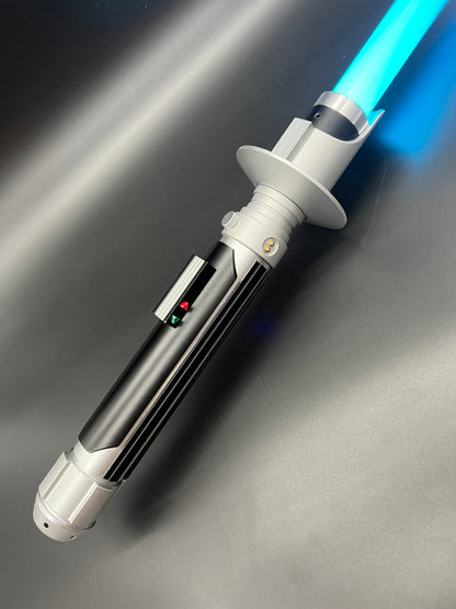 THE INFINITE DUME LIGHTSABER