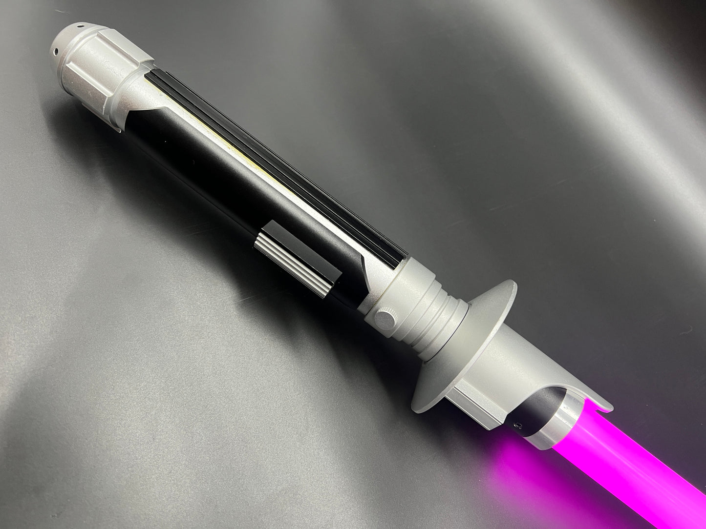 THE INFINITE DUME LIGHTSABER