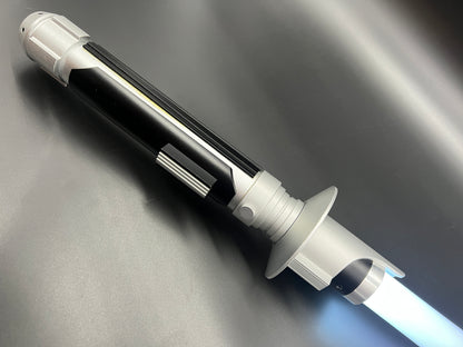 THE INFINITE DUME LIGHTSABER