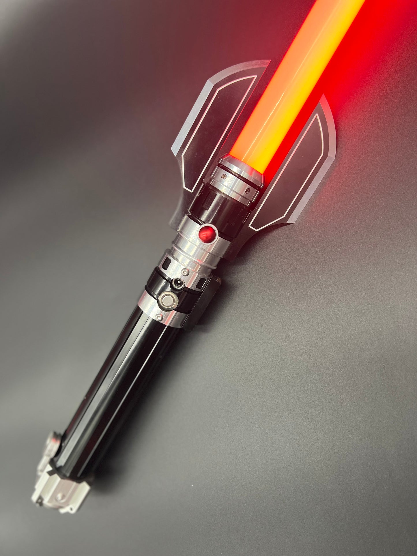 THE MIGHTY MALGUS LIGHTSABER