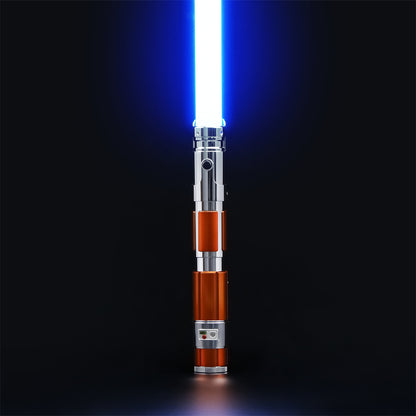 THE INDARA ACOLYTE V2