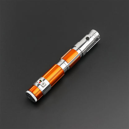 THE INDARA ACOLYTE V2