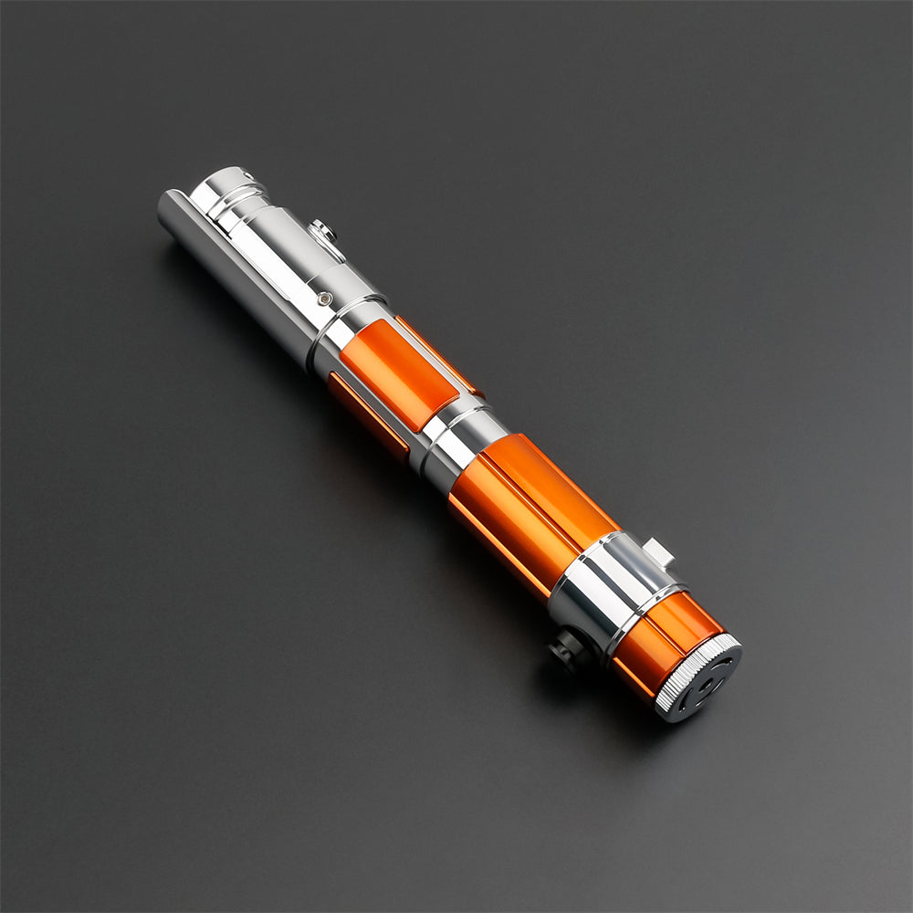 THE INDARA ACOLYTE V2