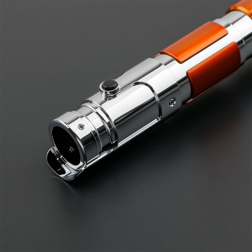 THE INDARA ACOLYTE V2