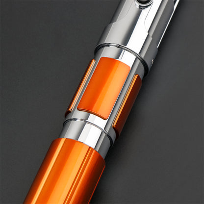 THE INDARA ACOLYTE V2