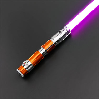 THE INDARA ACOLYTE V2