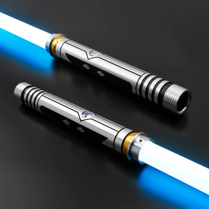 THE EXO TANO LIGHTSABER PAIR