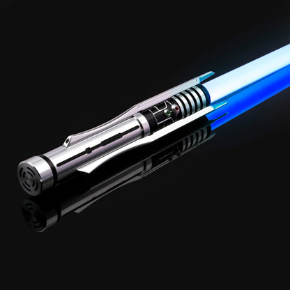 THE SHADOW OF REVAN TXQ