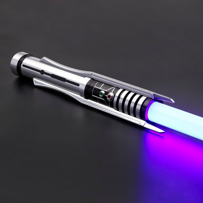 THE SHADOW OF REVAN TXQ