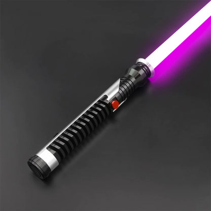 THE INVINCIBLE JINN LIGHTSABER