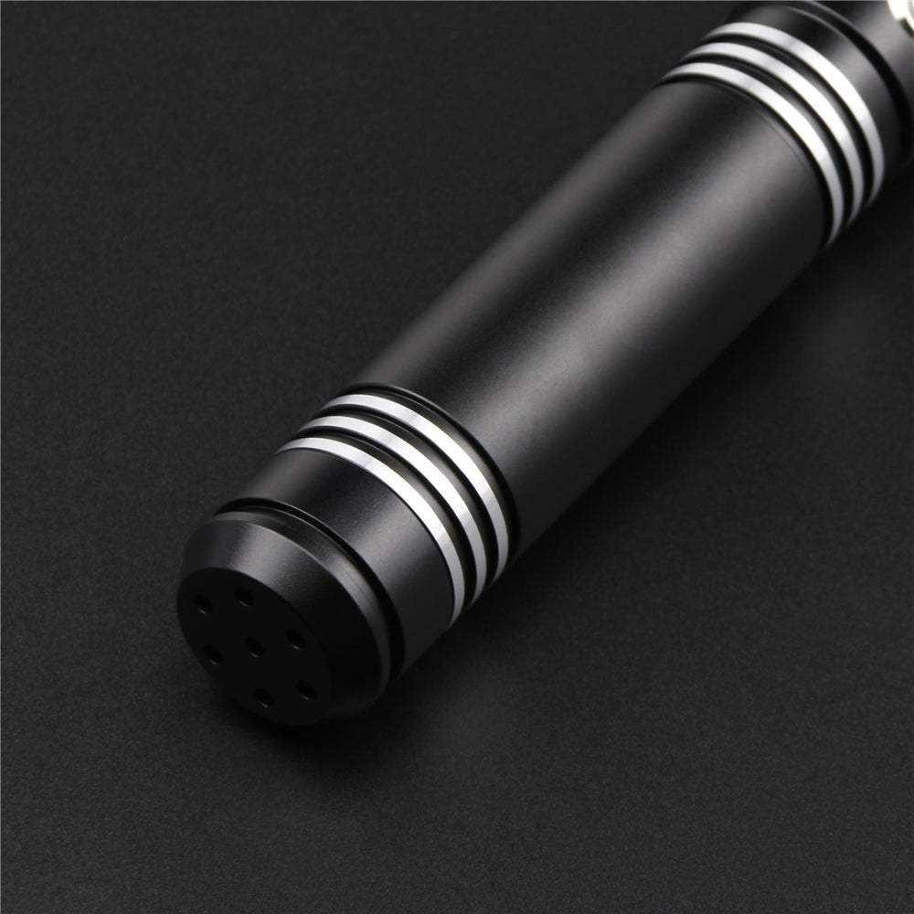 THE MANDALORIAN MAYHEM