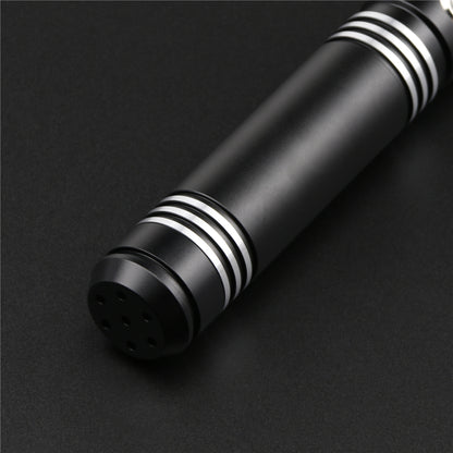 THE MANDALORIAN MAYHEM