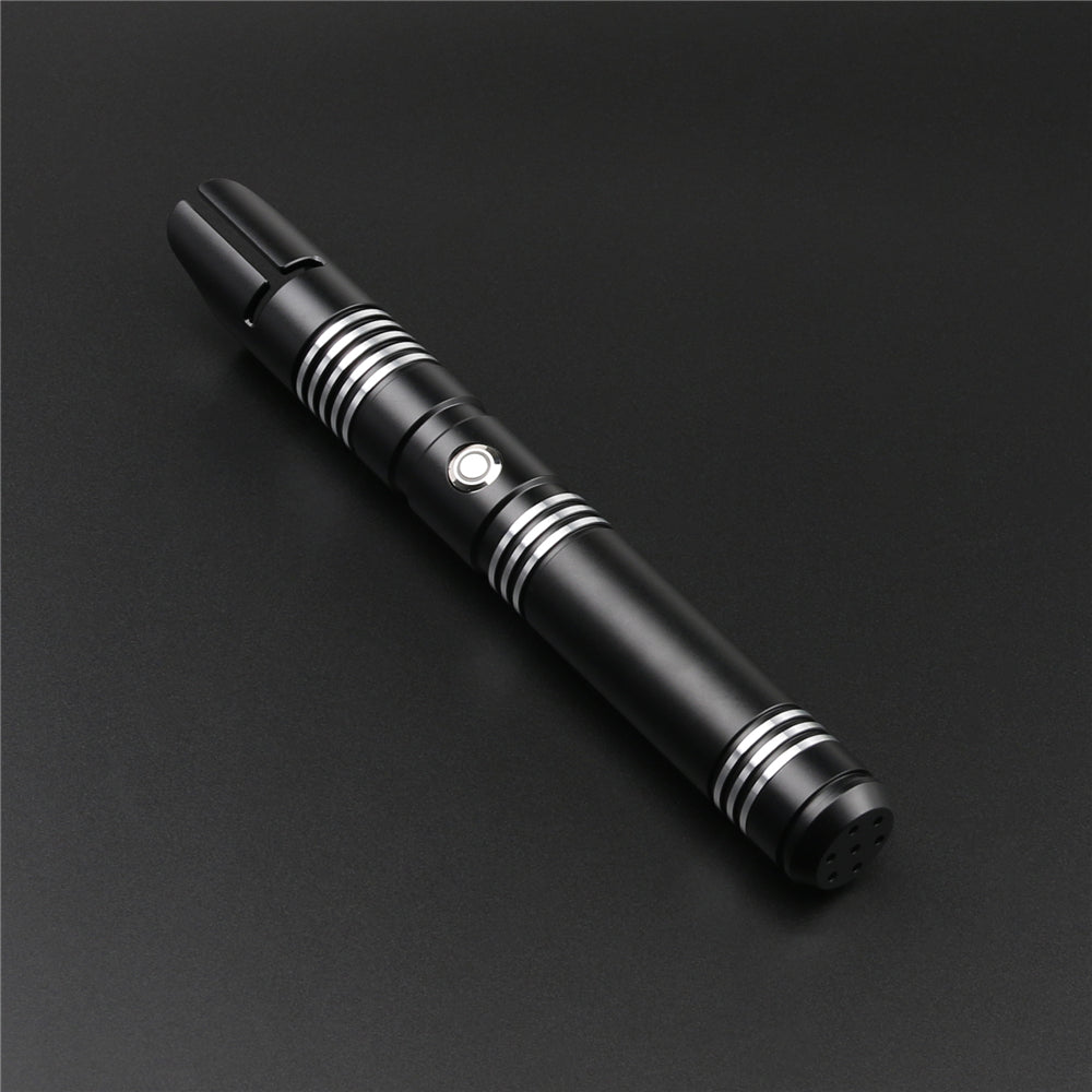 THE MANDALORIAN MAYHEM