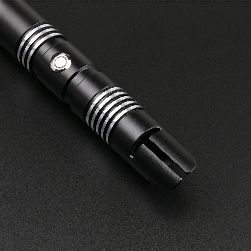 THE MANDALORIAN MAYHEM