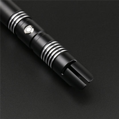 THE MANDALORIAN MAYHEM