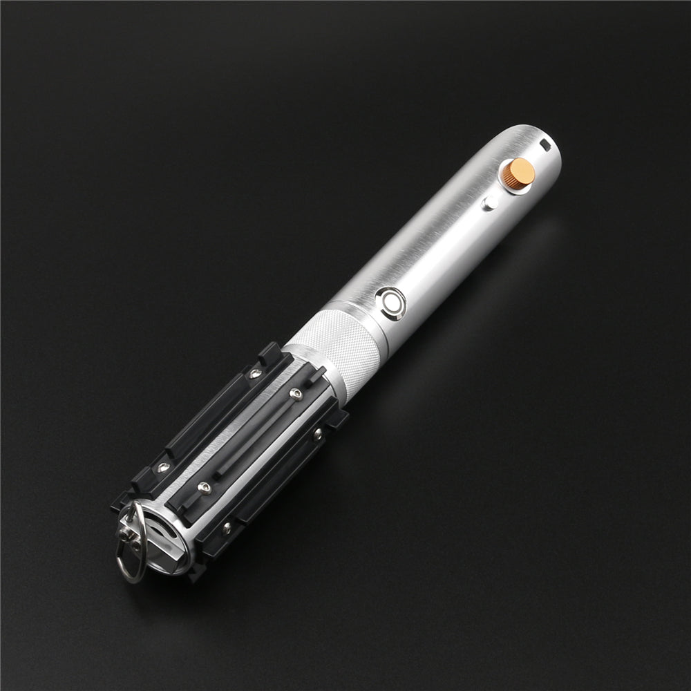 THE SKYWALKER LEGACY SE