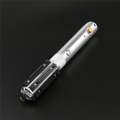 THE SKYWALKER LEGACY SE