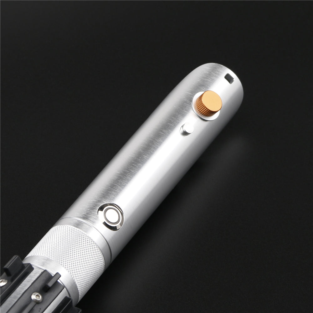 THE SKYWALKER LEGACY SE