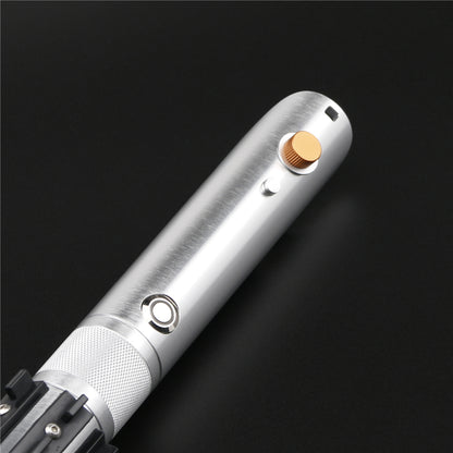 THE SKYWALKER LEGACY SE