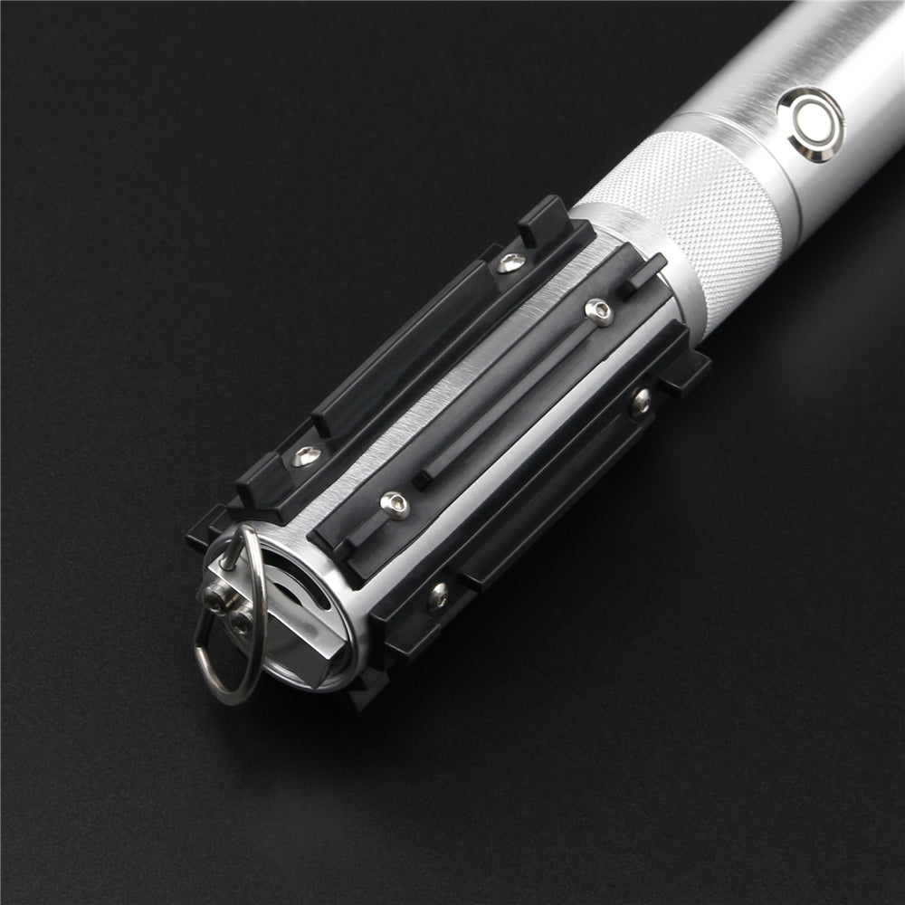 THE SKYWALKER LEGACY SE