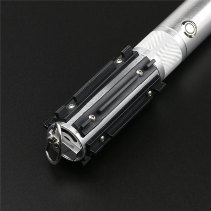 THE SKYWALKER LEGACY SE