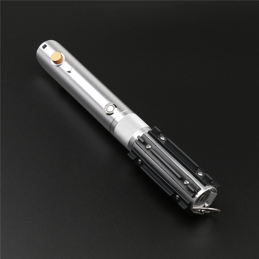 THE SKYWALKER LEGACY SE