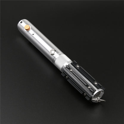 THE SKYWALKER LEGACY SE