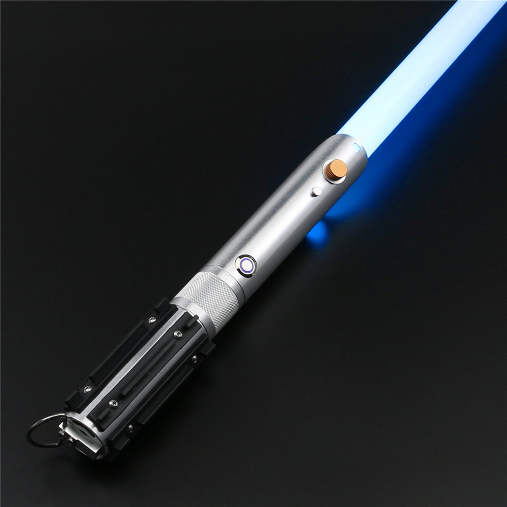 THE SKYWALKER LEGACY SE