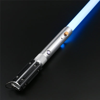 THE SKYWALKER LEGACY SE