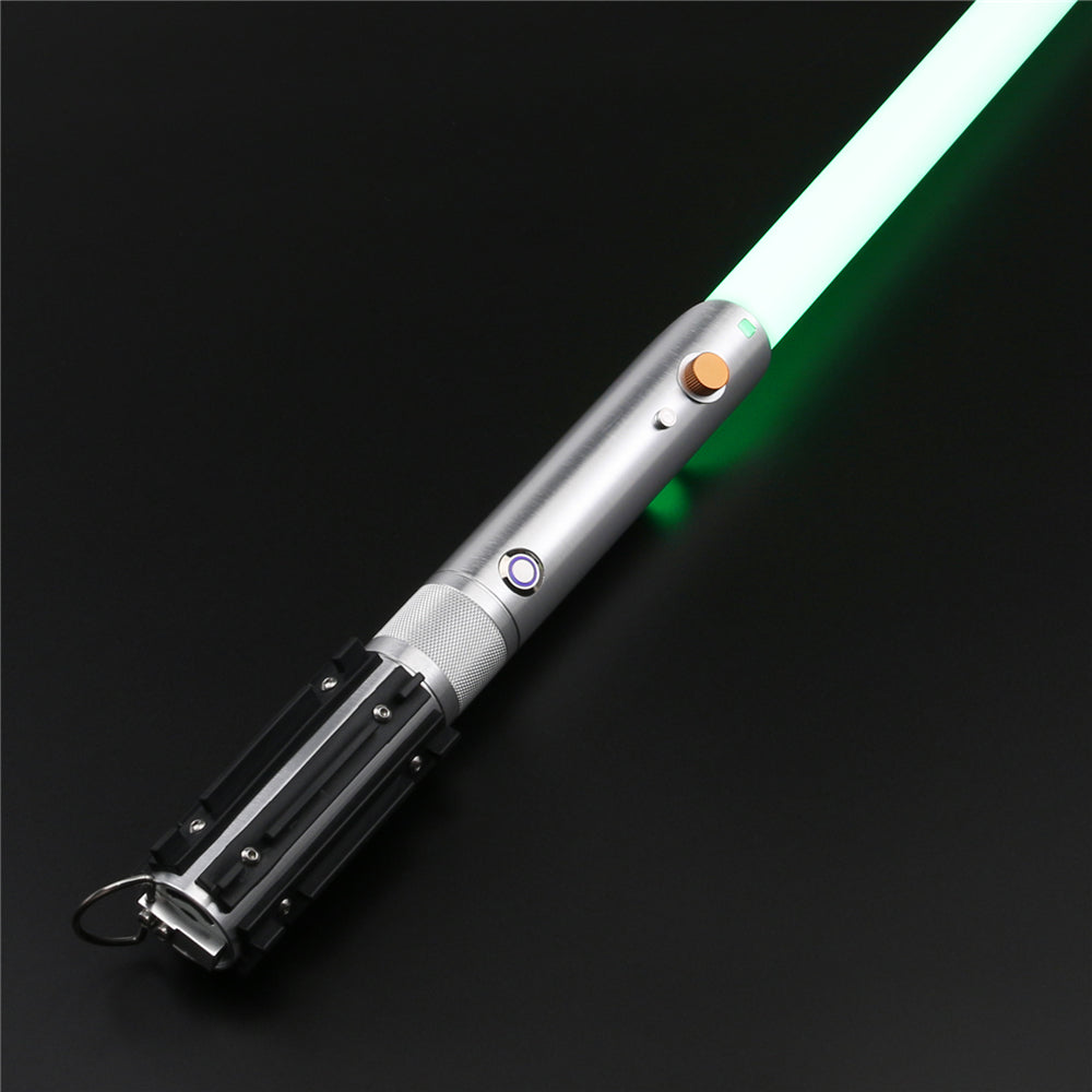 THE SKYWALKER LEGACY SE