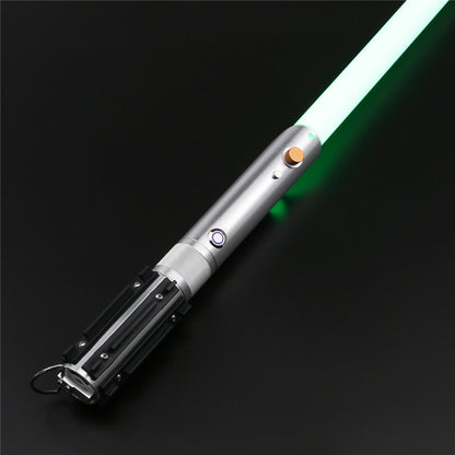 THE SKYWALKER LEGACY SE