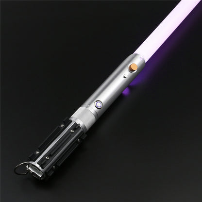 THE SKYWALKER LEGACY SE