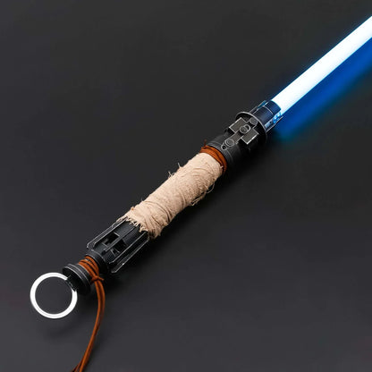 THE BOONE KESTIS DX SABER