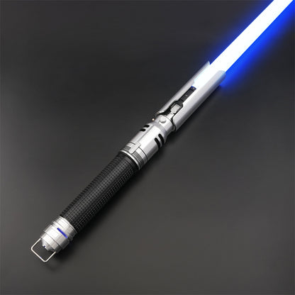 THE LOST SURVIVOR LIGHTSABER