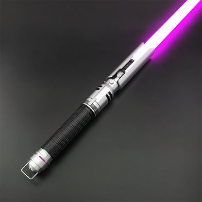 THE LOST SURVIVOR LIGHTSABER